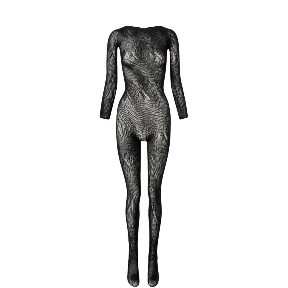 Wolford Jumpsuit